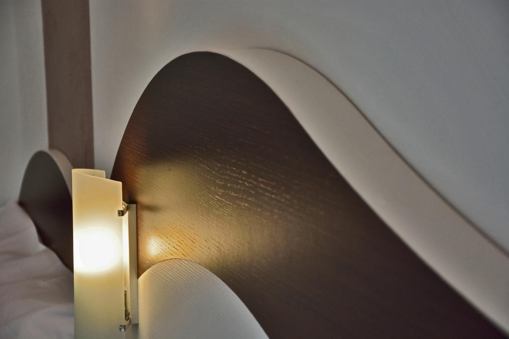 Luxor 3* Florenz