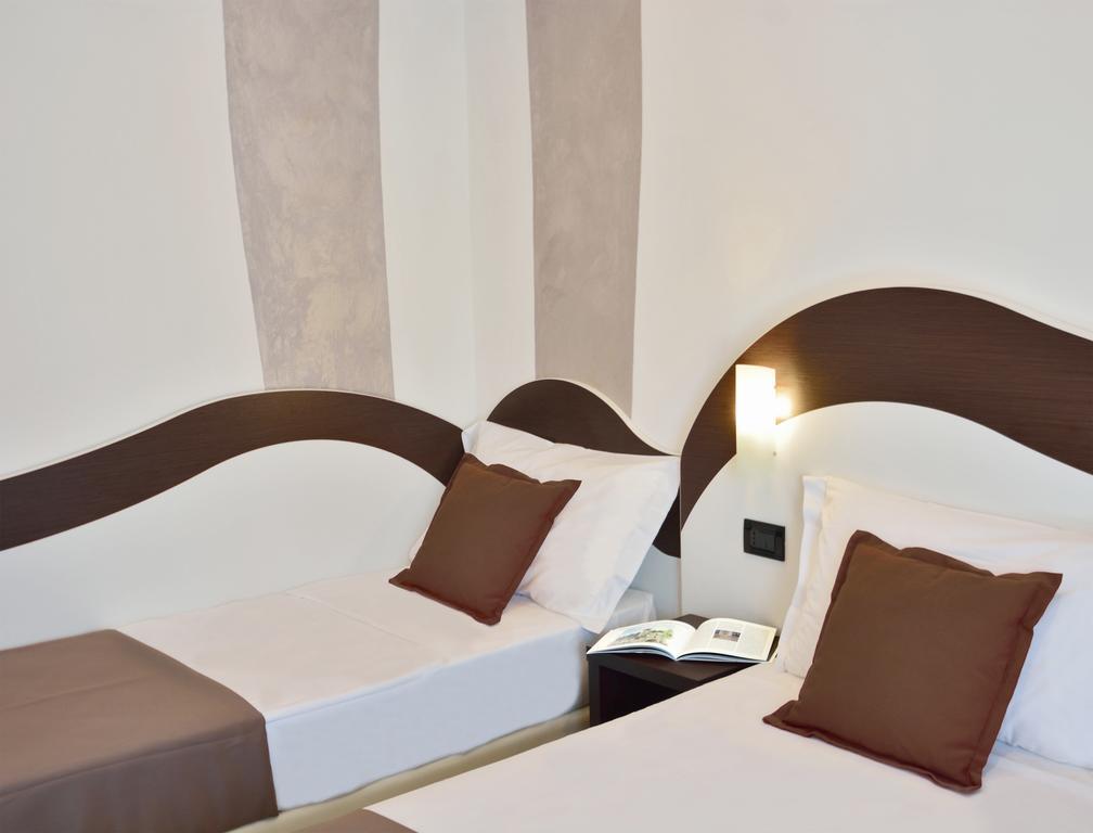 Luxor Florenz