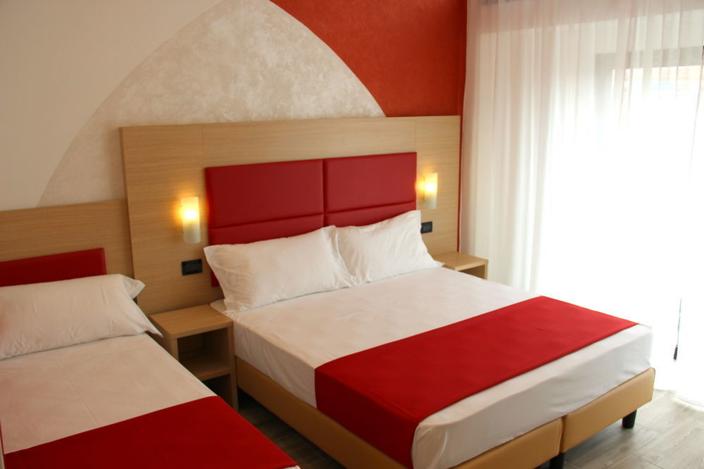 Luxor Florenz